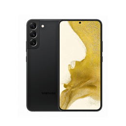 Samsung Galaxy S22 5G Việt Nam [ Like New 99% ]