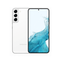 Samsung Galaxy S22 5G Việt Nam [ Like New 99% ]