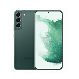 Samsung Galaxy S22 5G Việt Nam [ Like New 99% ]