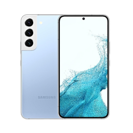 Samsung Galaxy S22 5G Việt Nam [ Like New 99% ]