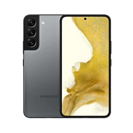 Samsung Galaxy S22 5G Mỹ [ Like New 99% ]