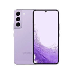 Samsung Galaxy S22 5G Mỹ [ Like New 99% ]