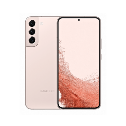 Samsung Galaxy S22 Plus 5G Hàn Quốc [ Like New 99% ]