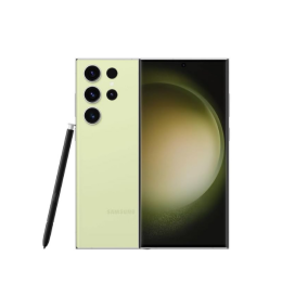 Samsung Galaxy S22 Ultra 5G Hàn Quốc [ Like New 99% ]