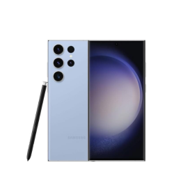 Samsung Galaxy S22 Ultra 5G Hàn Quốc [ Like New 99% ]