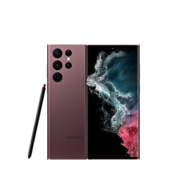 Samsung Galaxy S22 Ultra 5G Hàn Quốc [ Like New 99% ]