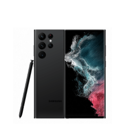 Samsung Galaxy S22 Ultra 5G Hàn Quốc [ Like New 99% ]