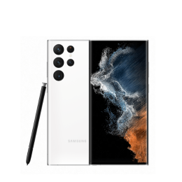 Samsung Galaxy S22 Ultra 5G Mỹ [ Like New 99% ]