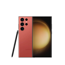 Samsung Galaxy S22 Ultra 5G Mỹ [ Like New 99% ]