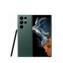 Samsung Galaxy S22 Ultra 5G Mỹ [ Like New 99% ]