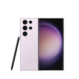 Samsung Galaxy S22 Ultra 5G Mỹ [ Like New 99% ]