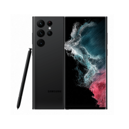 Samsung Galaxy S22 Ultra 5G Việt Nam [ Like New 99% ]