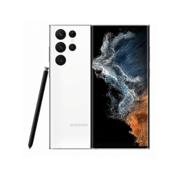 Samsung Galaxy S22 Ultra 5G Việt Nam [ Like New 99% ]