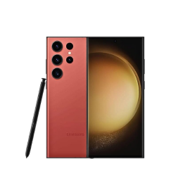 Samsung Galaxy S22 Ultra 5G Việt Nam [ Like New 99% ]