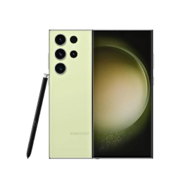 Samsung Galaxy S22 Ultra 5G Việt Nam [ Like New 99% ]