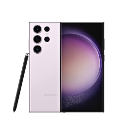 Samsung Galaxy S22 Ultra 5G Việt Nam [ Like New 99% ]