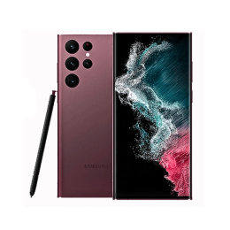 Samsung Galaxy S22 Ultra 5G Việt Nam [ Like New 99% ]