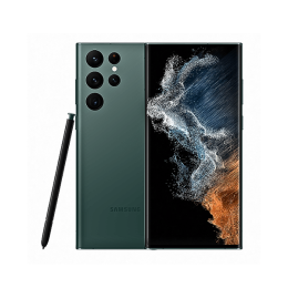 Samsung Galaxy S22 Ultra 5G Việt Nam [ Like New 99% ]