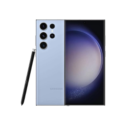 Samsung Galaxy S22 Ultra 5G Việt Nam [ Like New 99% ]