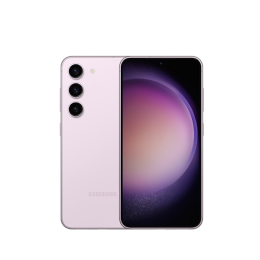 Samsung Galaxy S23 5G Mỹ [ Like New 99% ]