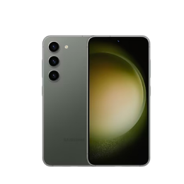 Samsung Galaxy S23 5G Việt Nam [ Like New 99% ]