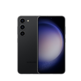 Samsung Galaxy S23 Plus 5G Mỹ [ Like New 99% ]