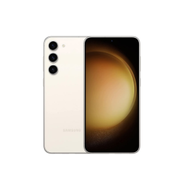 Samsung Galaxy S23 Plus 5G Mỹ [ Like New 99% ]