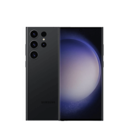 Samsung Galaxy S23 Ultra 5G Hàn Quốc [ Like New 99% ]