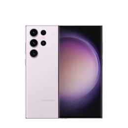 Samsung Galaxy S23 Ultra 5G Hàn Quốc [ Like New 99% ]