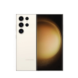 Samsung Galaxy S23 Ultra 5G Mỹ [ Like New 99% ]