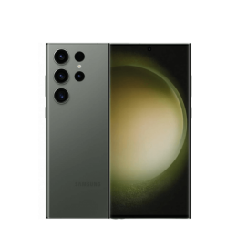 Samsung Galaxy S23 Ultra 5G Mỹ [ Like New 99% ]