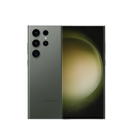 Samsung Galaxy S23 Ultra 5G Việt Nam [ Like New 99% ]