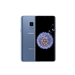 Samsung Galaxy S9 Chính Hãng [ Like New 99% ]
