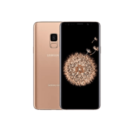 Samsung Galaxy S9 Chính Hãng [ Like New 99% ]