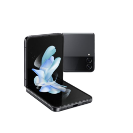 Samsung Galaxy Z Flip 4 5G Mỹ [ Like New 99% ]