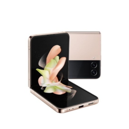 Samsung Galaxy Z Flip 4 5G Việt Nam [ Like New 99% ]