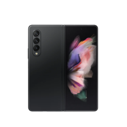 Samsung Galaxy Z Fold 3 5G Hàn Quốc [ Like New 99% ]