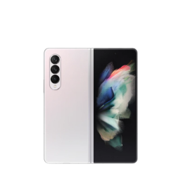 Samsung Galaxy Z Fold 3 5G Việt Nam [ Like New 99% ]
