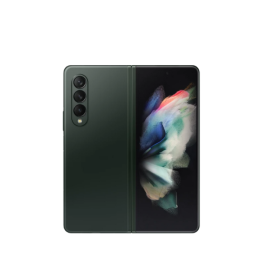 Samsung Galaxy Z Fold 3 5G Việt Nam [ Like New 99% ]