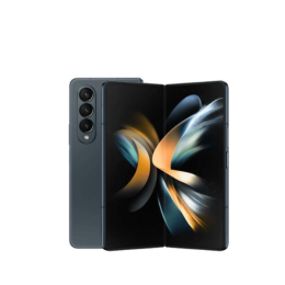 Samsung Galaxy Z Fold 4 5G Việt Nam [ Like New 99% ]