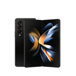 Samsung Galaxy Z Fold 4 5G Việt Nam [ Like New 99% ]