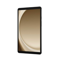[ New 100% ] Galaxy Tab A9 Wi-Fi 64GB