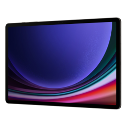 [ New 100% ] Galaxy Tab S9 Plus 5G