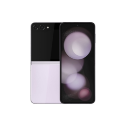 Samsung Galaxy Z Flip 5 5G Việt Nam