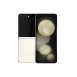 Samsung Galaxy Z Flip 5 5G Việt Nam