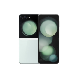 Samsung Galaxy Z Flip 5 5G Việt Nam