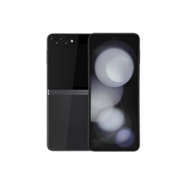Samsung Galaxy Z Flip 5 5G Việt Nam