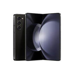 Samsung Galaxy Z Fold 5 5G Việt Nam