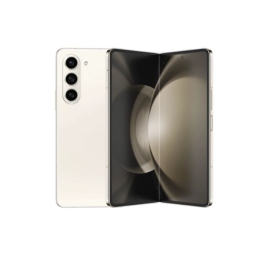 Samsung Galaxy Z Fold 5 5G Việt Nam