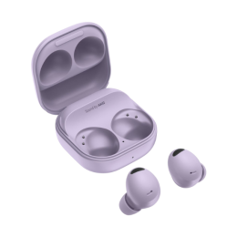 Samsung Galaxy Buds 2 Pro